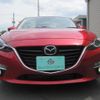 mazda axela 2014 quick_quick_BM2FS_BM2FS-101296 image 7