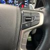 mitsubishi outlander-phev 2020 CFJ1593763 image 5