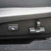 subaru legacy-touring-wagon 2012 -SUBARU--Legacy Wagon DBA-BR9--BR9-069749---SUBARU--Legacy Wagon DBA-BR9--BR9-069749- image 16