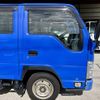 isuzu elf-truck 2013 GOO_NET_EXCHANGE_0800421A30240926W002 image 40