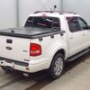 ford explorer 2007 -FORD--Ford Explorer 1FM8U53-1FMEU53848UA09454---FORD--Ford Explorer 1FM8U53-1FMEU53848UA09454- image 2