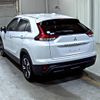 mitsubishi eclipse-cross 2023 CFJ1848606 image 2