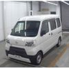daihatsu hijet-cargo 2020 quick_quick_EBD-S321V_S321V-0441933 image 1
