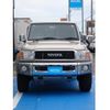 toyota landcruiser-70 2015 GOO_JP_700060001230240614002 image 15