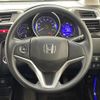 honda fit 2015 -HONDA--Fit DBA-GK3--GK3-1200296---HONDA--Fit DBA-GK3--GK3-1200296- image 5