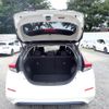 nissan leaf 2019 -NISSAN--Leaf ZAA-ZE1--ZE1-062964---NISSAN--Leaf ZAA-ZE1--ZE1-062964- image 21