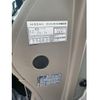 nissan roox 2012 CFJ1554241 image 25