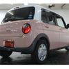 suzuki alto-lapin 2016 quick_quick_DBA-HE33S_HE33S-128598 image 2