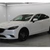 mazda atenza 2015 CFJ1850234 image 9