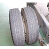 hino dutro 2018 -HINO--Hino Dutoro TKG-XZU620T--XZU620-0014756---HINO--Hino Dutoro TKG-XZU620T--XZU620-0014756- image 22