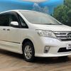 nissan serena 2010 -NISSAN--Serena DBA-FNC26--FNC26-000824---NISSAN--Serena DBA-FNC26--FNC26-000824- image 17