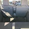 honda n-box 2013 -HONDA--N BOX JF1--1303738---HONDA--N BOX JF1--1303738- image 19