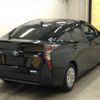 toyota prius 2018 -TOYOTA--Prius ZVW50-8081869---TOYOTA--Prius ZVW50-8081869- image 5