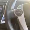 toyota prius-α 2013 CFJ1821329 image 19