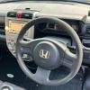 honda zest 2006 -HONDA--Zest DBA-JE1--JE1-1029676---HONDA--Zest DBA-JE1--JE1-1029676- image 12