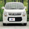 suzuki wagon-r 2013 quick_quick_MH34S_MH34S-141977 image 14