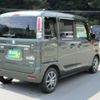 suzuki spacia 2023 CFJ1599395 image 8