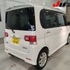 daihatsu tanto 2012 -DAIHATSU 【富山 581ﾅ3447】--Tanto L375S--L375S-0498387---DAIHATSU 【富山 581ﾅ3447】--Tanto L375S--L375S-0498387- image 6