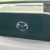 mazda cx-5 2017 -MAZDA--CX-5 LDA-KF2P--KF2P-118028---MAZDA--CX-5 LDA-KF2P--KF2P-118028- image 5