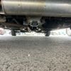 toyota corolla-fielder 2017 -TOYOTA--Corolla Fielder DBA-NZE164G--NZE164-8013061---TOYOTA--Corolla Fielder DBA-NZE164G--NZE164-8013061- image 9
