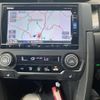 honda civic 2018 -HONDA--Civic DBA-FK7--FK7-1009676---HONDA--Civic DBA-FK7--FK7-1009676- image 15