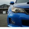 subaru impreza 2012 GOO_JP_700060008130240806001 image 12