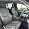 volvo xc90 2023 CFJ1261061 image 4