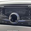 suzuki wagon-r 2015 CFJ1840318 image 8