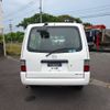 mazda bongo-van 2017 -MAZDA--Bongo Van DBF-SLP2V--SLP2V-105635---MAZDA--Bongo Van DBF-SLP2V--SLP2V-105635- image 27