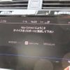 volkswagen golf 2018 GOO_JP_700080167230240817001 image 33