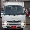 toyota toyoace 2017 GOO_NET_EXCHANGE_0208967A30250122W001 image 3