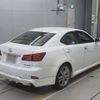 lexus is 2007 -LEXUS--Lexus IS GSE20-5043572---LEXUS--Lexus IS GSE20-5043572- image 2