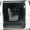 toyota hiace-van 2007 -TOYOTA--Hiace Van ADF-KDH206V--KDH206-8002827---TOYOTA--Hiace Van ADF-KDH206V--KDH206-8002827- image 20