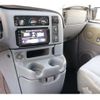 chevrolet astro 1997 CFJ1658802 image 44