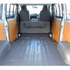 toyota hiace-van 2013 -TOYOTA--Hiace Van CBF-TRH200V--TRH200-5019601---TOYOTA--Hiace Van CBF-TRH200V--TRH200-5019601- image 4