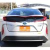 toyota prius-phv 2017 -TOYOTA--Prius PHV DLA-ZVW52--ZVW52-3064497---TOYOTA--Prius PHV DLA-ZVW52--ZVW52-3064497- image 9