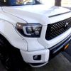 toyota tundra 2018 -OTHER IMPORTED--Tundra ﾌﾒｲ--ｸﾆ[01]126156---OTHER IMPORTED--Tundra ﾌﾒｲ--ｸﾆ[01]126156- image 31
