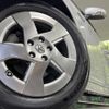 toyota prius 2011 CFJ1585696 image 12