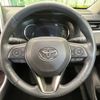 toyota rav4 2019 -TOYOTA--RAV4 6BA-MXAA54--MXAA54-4001674---TOYOTA--RAV4 6BA-MXAA54--MXAA54-4001674- image 12