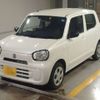 suzuki alto 2022 -SUZUKI 【島根 581か1391】--Alto HA37S-118535---SUZUKI 【島根 581か1391】--Alto HA37S-118535- image 1