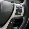 honda freed 2012 CFJ0400956 image 17