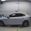 mazda mazda3 2019 -MAZDA--MAZDA3 BPFP-106782---MAZDA--MAZDA3 BPFP-106782- image 5