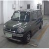 suzuki hustler 2016 quick_quick_DAA-MR41S_MR41S-611976 image 1