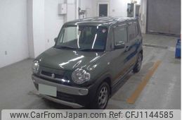 suzuki hustler 2016 quick_quick_DAA-MR41S_MR41S-611976