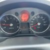 nissan x-trail 2009 CFJ1716998 image 14