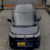 suzuki wagon-r 2012 CFJ1686228 image 7