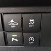 daihatsu hijet-truck 2023 -DAIHATSU--Hijet Truck 3BD-S500P--S500P-0173226---DAIHATSU--Hijet Truck 3BD-S500P--S500P-0173226- image 10