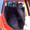 mini mini-others 2019 CFJ4587631 image 5