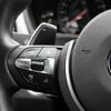 bmw 4-series 2020 -BMW--BMW 4 Series DBA-4N20--WBA4S32070FJ63958---BMW--BMW 4 Series DBA-4N20--WBA4S32070FJ63958- image 5