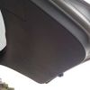 honda shuttle 2015 CFJ1795205 image 14